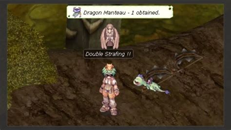 manteau ragnarok|dragon manteau ragnarok.